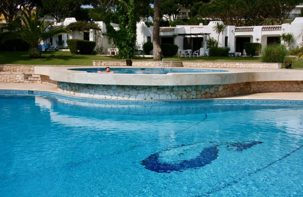 Casa vacanze Balaia Golf Village 203 By Main Pools With Air Conditioning *